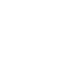 InstagramIcon
