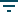 filterIcon