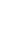 fbIcon