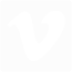 VimeoIcon