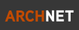 agencylogo3.png