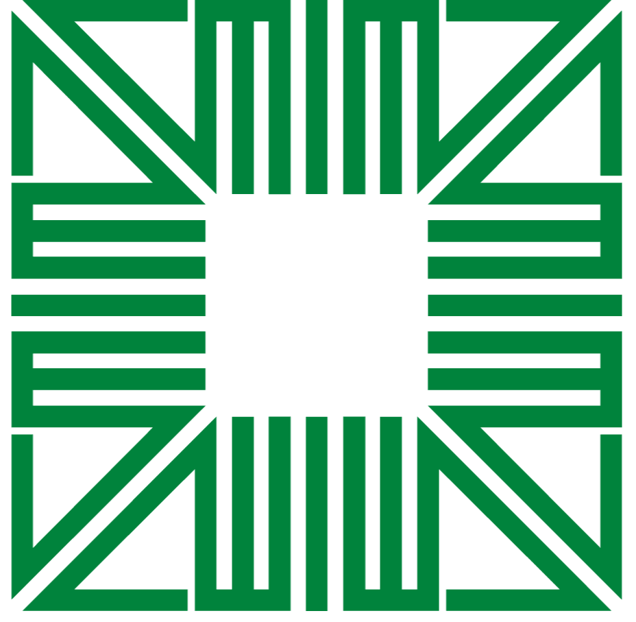 akaa_motif.png
