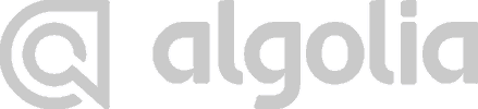 searchBoxLogo