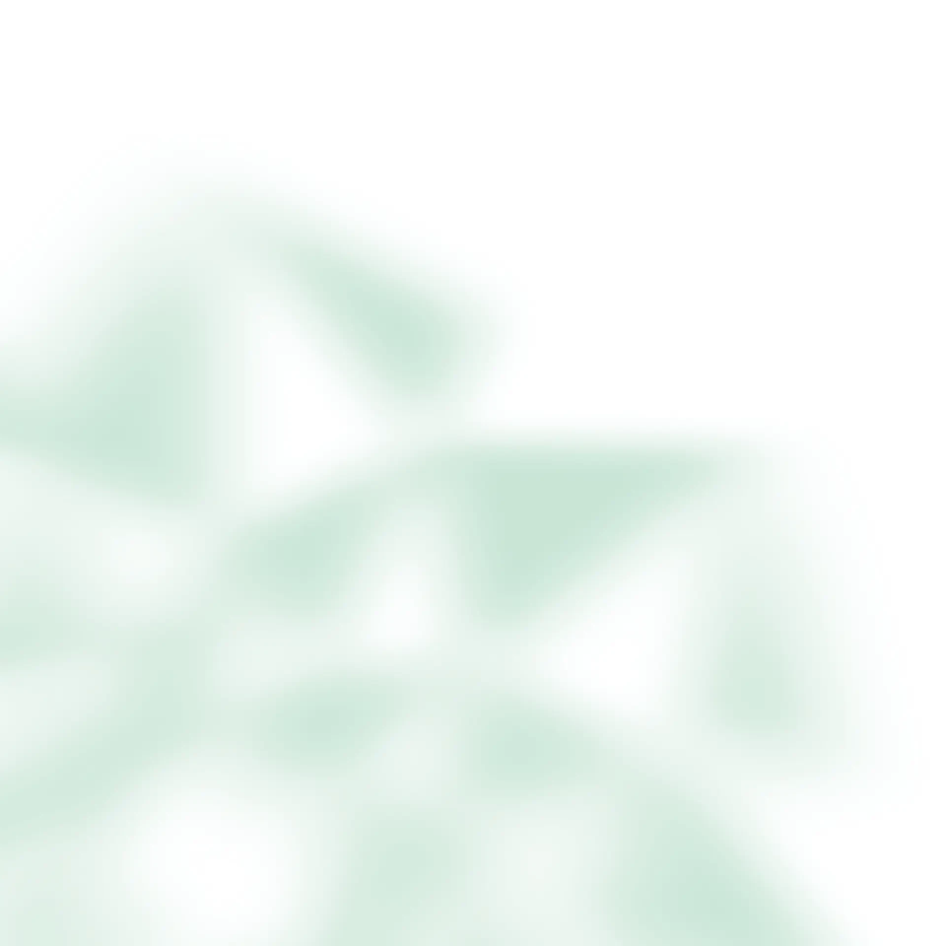 Default video thumbnail